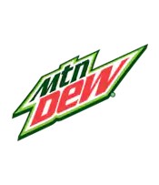 MTN Dew