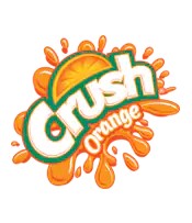 Orange Crush