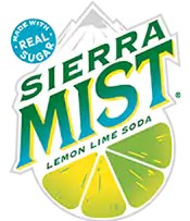 Sierra Mist
